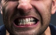 Jaw pain from stress is often a symptom of anxiety. (Image by iStockphoto via Pexels)